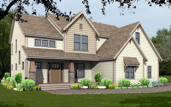 addition plan PA-303